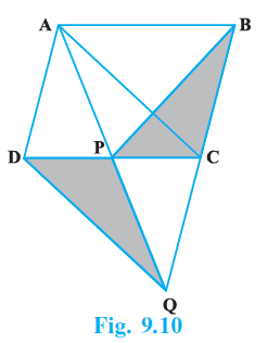 Page 89 Chapter 9 Class 9th NCERT Exemplar Page 89 Chapter 9 Class 9th NCERT Exemplar